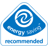 Energy Efficiency