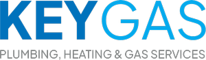 Keygas – Plumbing and Heating