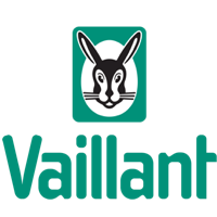 Vaillant
