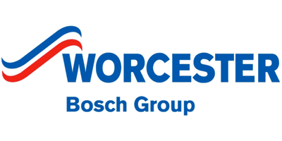 Worcester Bosch